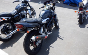 SUZUKI BANDIT250-1 GJ77A