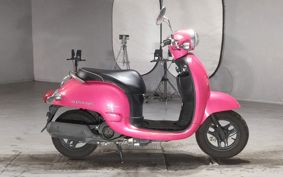 HONDA GIORNO AF70