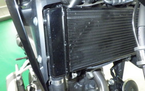 HONDA CB250RA 2018 MC52