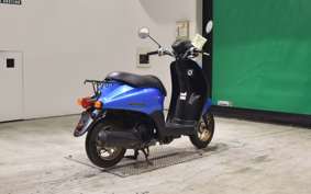 HONDA TODAY 2 2022 AF67
