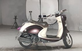 YAMAHA VINO SA37J