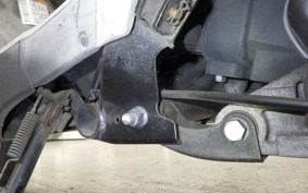 SUZUKI ADDRESS V125 G 2021 CF46A