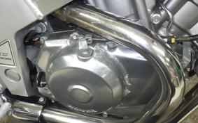 HONDA BROS 400 1988 NC25
