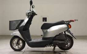 HONDA TACT-4ﾍﾞｰｼｯｸ AF79