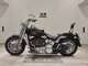 Фото Harley FLSTF 1450 2000 с японского аукциона