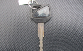 HONDA CB400 SUPER  BOL D`OR ABS 2015 NC42