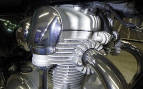 KAWASAKI W800 2012 EJ800A