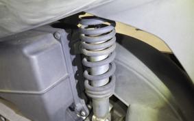 YAMAHA AXIS 125 Z SED7J