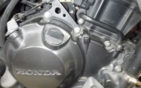HONDA CBR250R GEN 3 2006 MC41