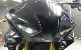 HONDA CBR1000RR RSP 2023 SC82