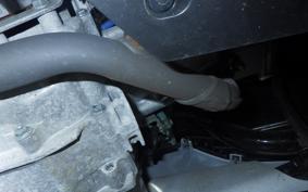 HONDA PCX 160 KF47
