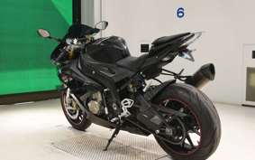 BMW S1000RR 2015