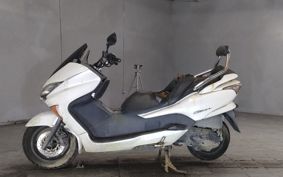 HONDA FORZA Z MF08