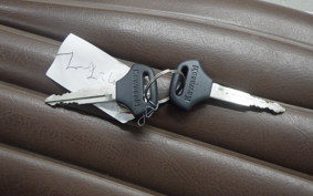KAWASAKI ESTRELLA