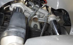 SUZUKI BANDIT 1200 S 2004