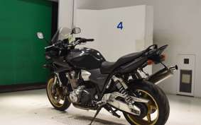 HONDA CB1300SB SUPER BOLDOR A 2018 SC54