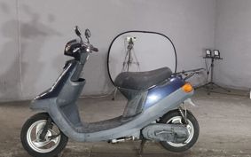 YAMAHA JOG APRIO 4JP