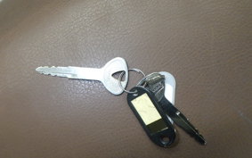 YAMAHA VINO 50 2021 SA37J