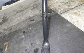 YAMAHA YZF-R7 2022 RM39J