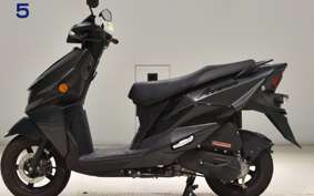 SUZUKI AVENIS 125 EA12J
