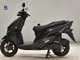 Фото Suzuki AVENIS 125 с японского аукциона