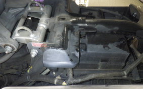 HONDA TODAY 2 2025 AF67