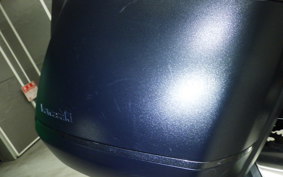 KAWASAKI VERSYS 1000 SE 2020 LZT00D