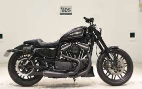 HARLEY XL1200CX 2020