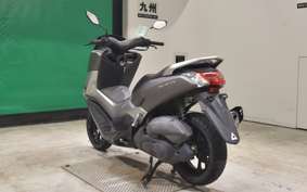 YAMAHA N-MAX SED6J