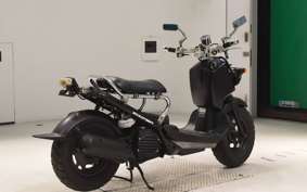 HONDA ZOOMER AF58