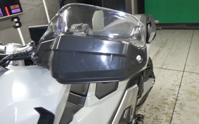 HONDA X-ADV 750 2025 RH21