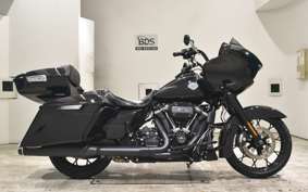 HARLEY FLTRXS1870 2021