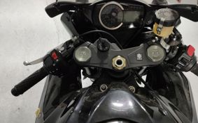 SUZUKI GSX-R1000 GT78A
