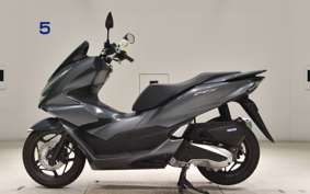 HONDA PCX 125 JK05
