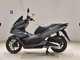 Фото Honda PCX 125 с японского аукциона