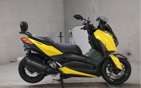 YAMAHA X-MAX 250 SG42J