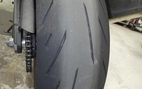 KAWASAKI NINJA ZX-6R A 2020 ZX636G