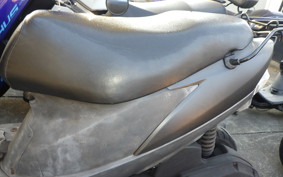 SUZUKI ADDRESS V125 G CF4EA