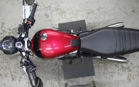 TRIUMPH SPEED TWIN 900 2024