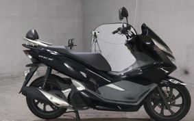 HONDA PCX125 JF81