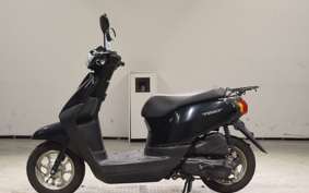 HONDA TACT Basket AF79