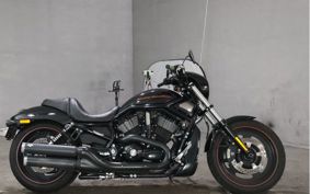 HARLEY  HARLEY VRSCDX1250SP HHH