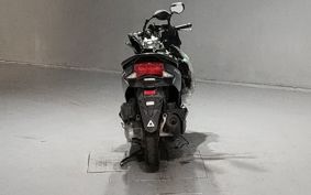 HONDA PCX125 JF56