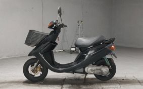 YAMAHA JOG Z 3YK