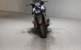 HONDA CB1300 SUPER  BOL D'OR SP 2023 SC54