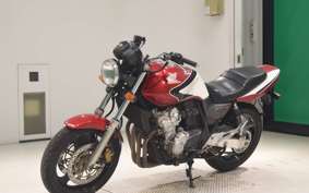 HONDA CB400SF VTEC K 2013 NC42