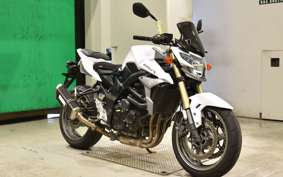 SUZUKI GSR750 A 2013 GR7NA