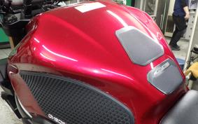 HONDA CB650R 2021 RH03