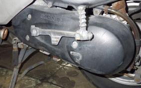 HONDA SPACY 100 1988 JF13