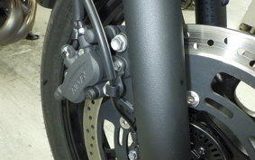 KAWASAKI ELIMINATOR400-3 2026 EL400A